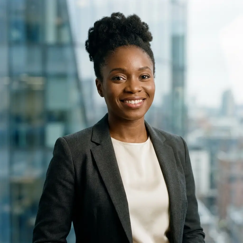 Ada Obi